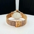 ARMANI CLASSIC ROSE na internet