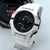 GA-B001 - Chavosowatches