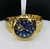CASIO EDIFICE GLOBAL - Chavosowatches