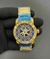 BVLGARI AAA+ CASINO