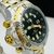 CITIZEN A500 MISTO/PRETO - comprar online