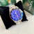 SUBMARINER - comprar online