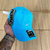 BONÉ NIKE - loja online