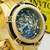 BOLT - - comprar online