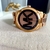 MICHAEL KORS AAA na internet