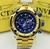 SUBAQUA - 1 - Chavosowatches