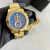 POINTER ROLETA - Chavosowatches