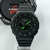 GA 2100 - DIVERSOS - Chavosowatches