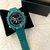 ARMANI AX VERDE - comprar online