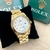Imagem do DATEJUST COM PEDRAS-