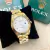 Imagem do DATEJUST COM PEDRAS-