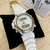 CITIZEN C500 BORRACHA - loja online