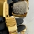 BVLGARI OCTO DOURADO- VARIADOS na internet