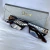 ÓCULOS DIOR - comprar online