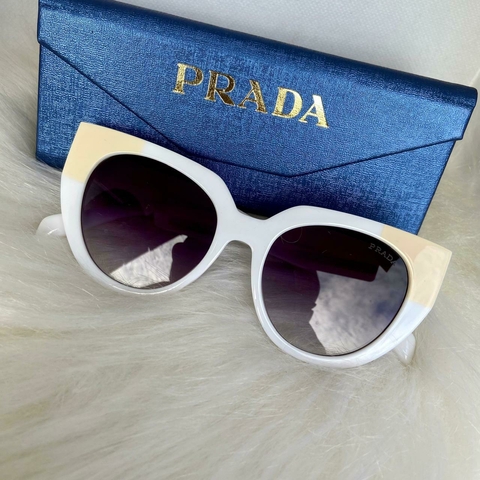 ÓCULOS PRADA DIVERSOS MODELOS