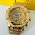 INVICTA ARLINDO CRUZ - comprar online
