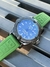 BREITLING 1884- VARIADOS - comprar online