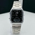 CASIO CLASSIC - comprar online