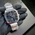 FOSSIL PRATA - comprar online