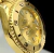 SUBMARINER DOURADO - comprar online