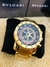 BVLGARI CASINO - VARIADOS - Chavosowatches