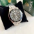 SUBMARINER - comprar online