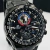 CASIO EDIFICE GLOBAL - comprar online