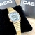 CASIO MINI VARIADOS - loja online