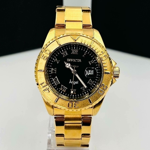 INVICTA ANGEL