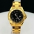INVICTA ANGEL