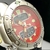 CITIZEN AQUA 3 BORRACHA/VERMELHO - comprar online