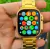 Imagem do SMARTWATCH ULTRA MINI GOLD