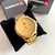 QUIKSILVER AÇO - Chavosowatches