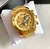 BVLGARI IRON AAA+ VARIADOS na internet
