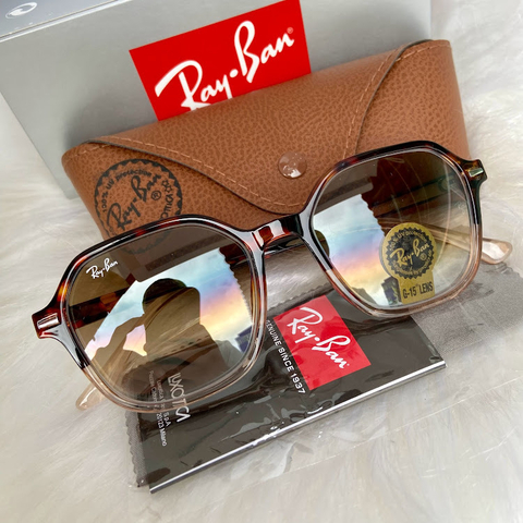 ÓCULOS RAYBAN