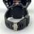 GA 2000- PRETO/BRANCO - comprar online