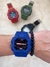 GX-56BB-1DR QUADRADO GRANDE- AZUL - comprar online
