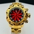 INVICTA VENOM SPEEDWEY - comprar online