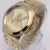 MICHAEL KORS AAA - comprar online