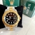 YATCH MASTER- MISTO - comprar online