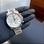 TAG HEUER CR7 DIAGONO - Chavosowatches