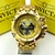 INVICTA HYBRID IRON - loja online