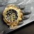 INVICTA VENOM JOCKER