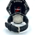 GSHOCK DW5600 QUADRADO - loja online