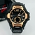 GSHOCK GPW-1000