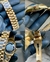 Imagem do DATEJUST ROMANO- VARIADOS