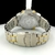 CITIZEN AQUA 4 MISTO/AMARElo - loja online