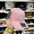 BONÉ NIKE - comprar online