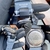 GPW-1000 DIVERSOS
