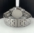 TISSOT 1853 - loja online